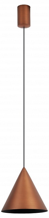 Трек nowodvorski profile 9450