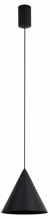 Трек nowodvorski profile 9451