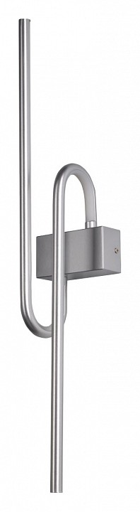 Бра demarkt толедо 312022402