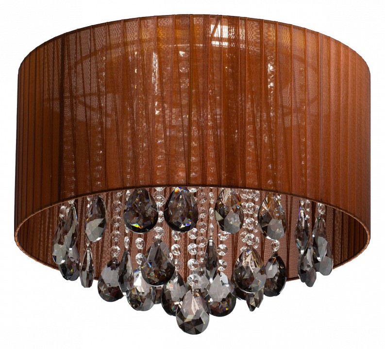 Накладной светильник mw-light жаклин 465017006