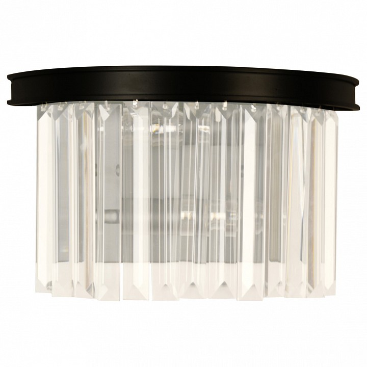 Накладной светильник mw-light гослар 14 498025302