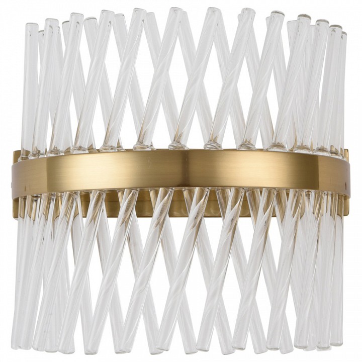 Бра mw-light аделард 10 642024101