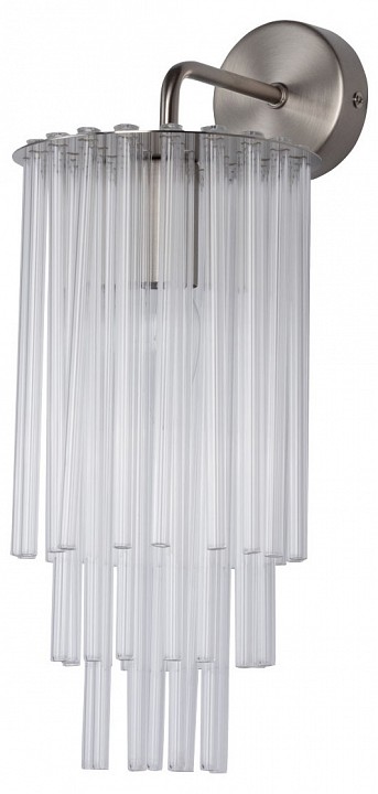 Бра mw-light аделард 28 642028301