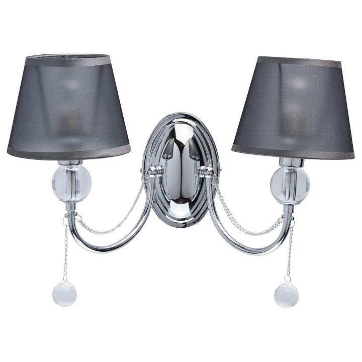 Бра mw-light федерика 84 684021302