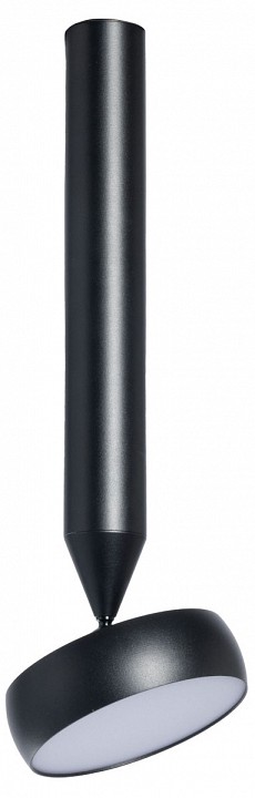 Светильник на штанге demarkt информ 4 851011101