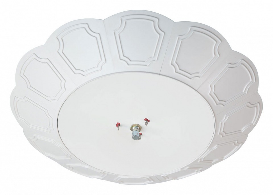 Основание mw-light лифт 1 lift mw-150