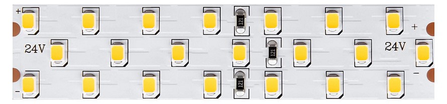 Лента светодиодная maytoni led strip 20031