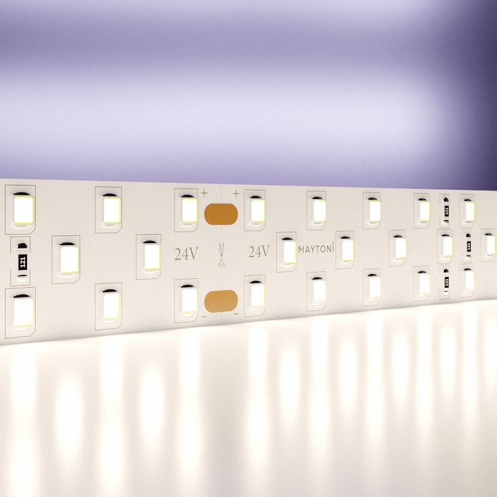 Лента светодиодная maytoni led strip 20032