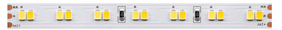 Лента светодиодная maytoni led strip 20041