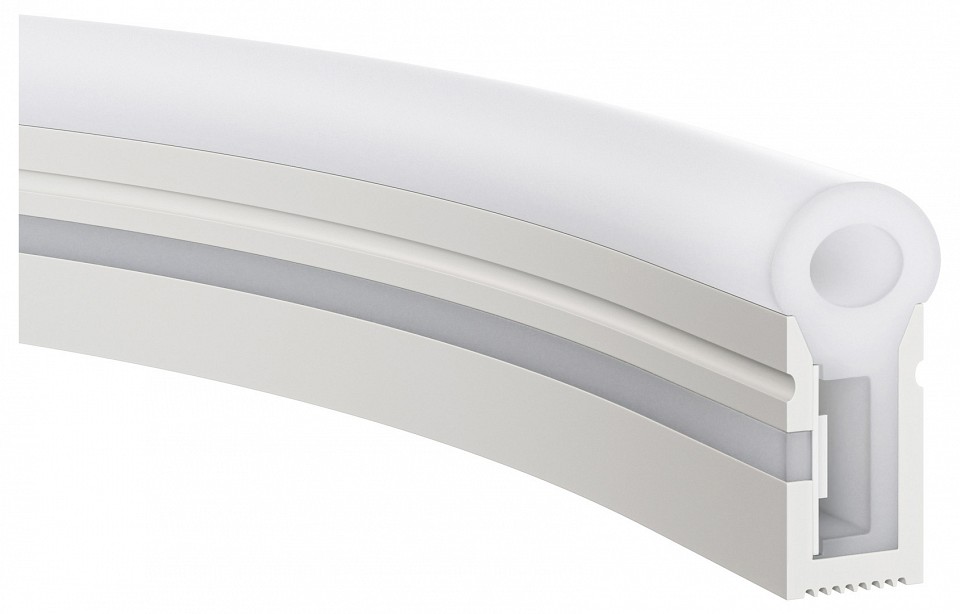 Шнур световой maytoni led strip 200501