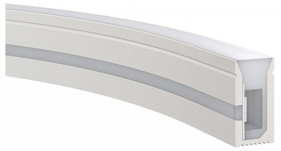 Шнур световой maytoni led strip 200671
