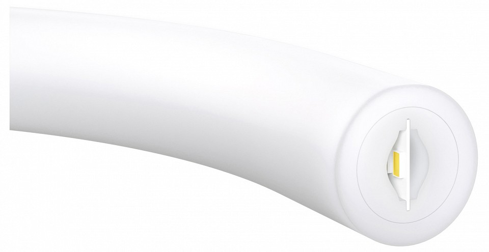 Шнур световой maytoni led strip 200891