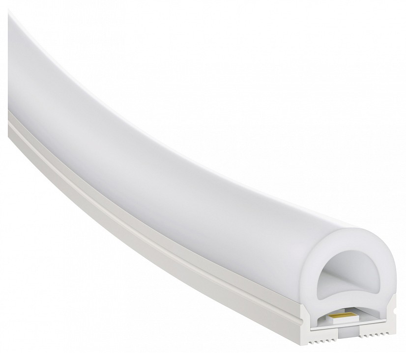 Шнур световой maytoni led strip 200951