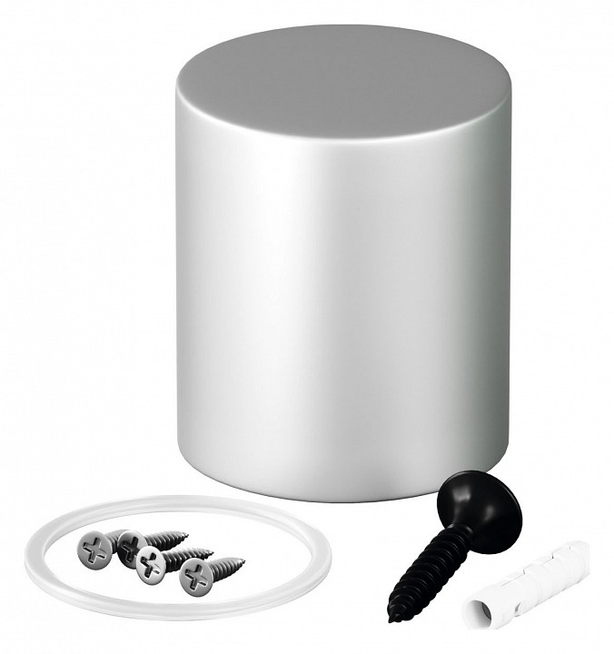 Набор креплений maytoni led strip 20316