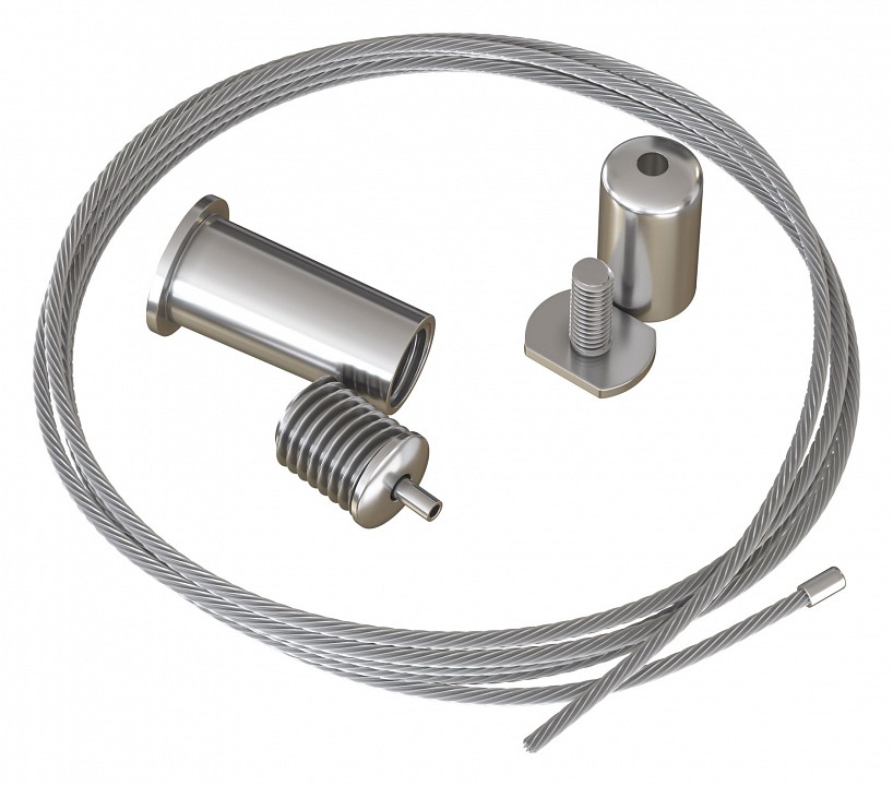 Подвес для профиля maytoni  alm-p-2000