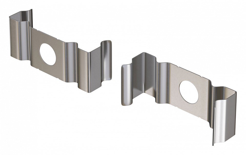 Крепление maytoni  alm002mt