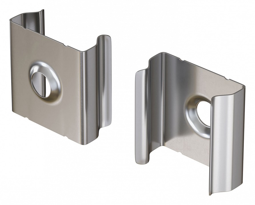 Крепление maytoni  alm006mt