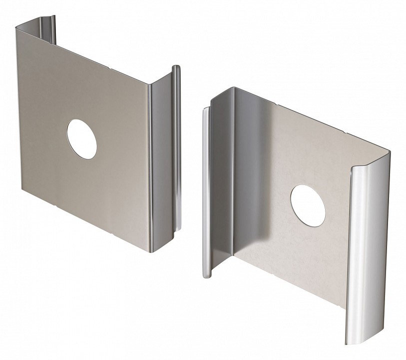 Крепление maytoni  alm010mt