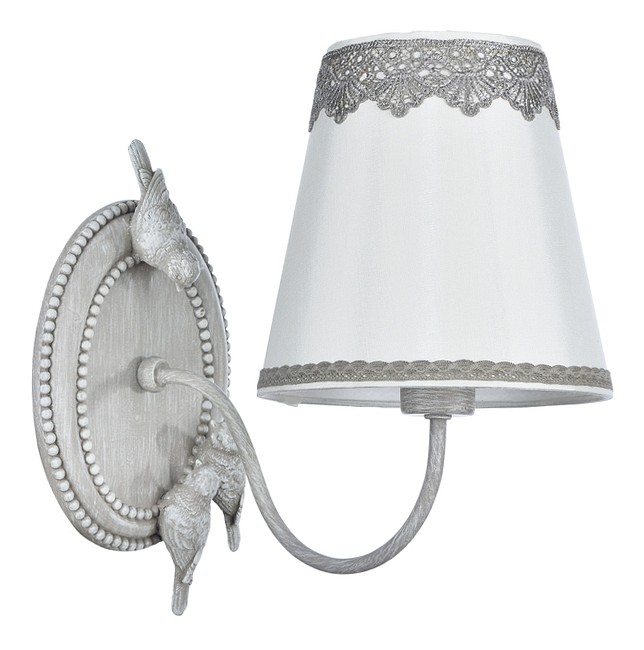 Бра maytoni bouquet arm023-01-s