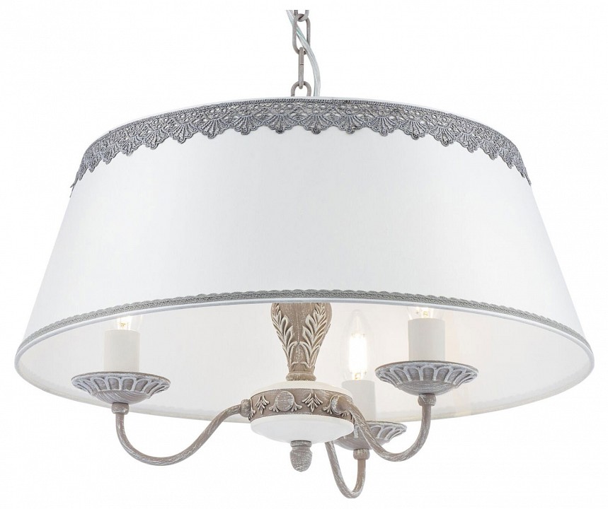Подвесной светильник maytoni bouquet arm023-pl-03-s
