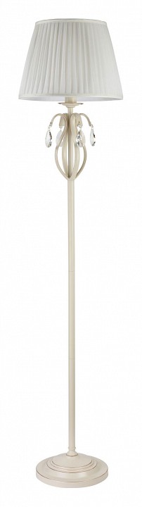 Торшер maytoni brionia arm172-11-g