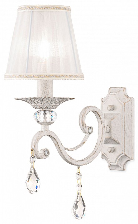 Бра maytoni grace arm247-01-g
