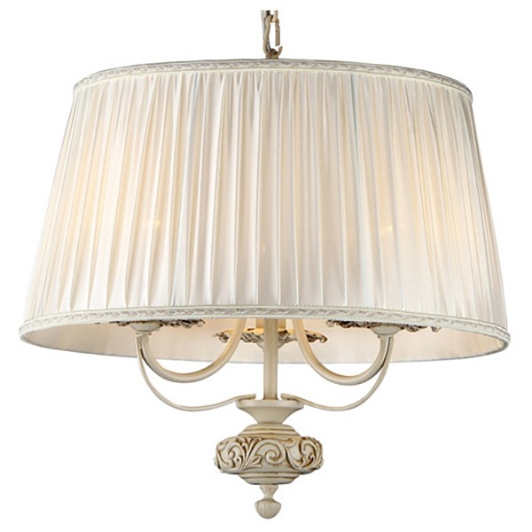 Подвесной светильник maytoni olivia arm326-33-w