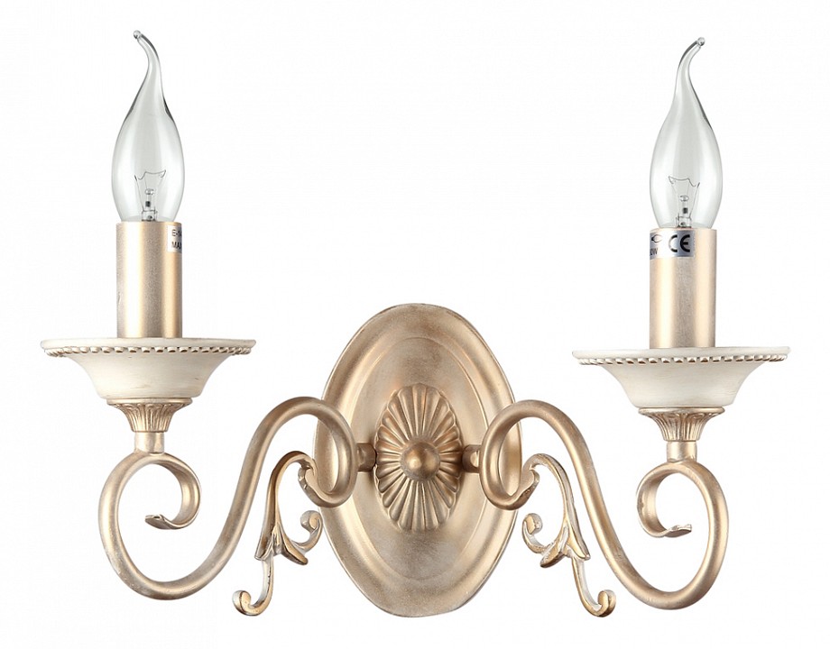 Бра maytoni perla arm337-02-r