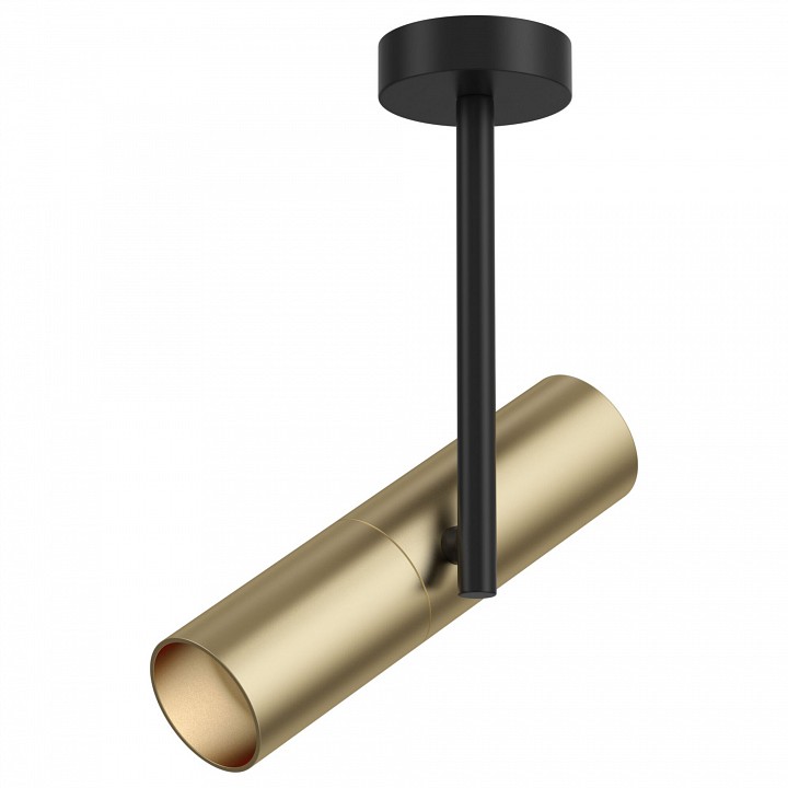 Спот maytoni elti c020cl-01gb