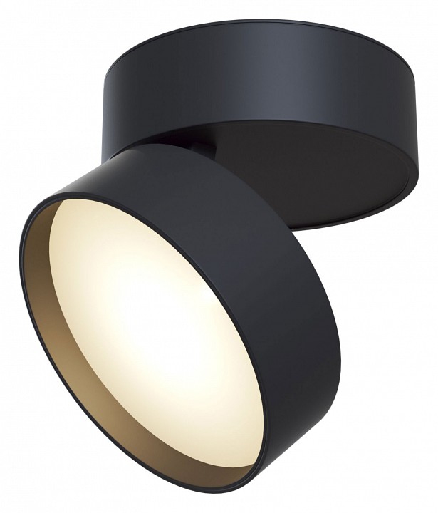 Спот maytoni onda c024cl-l18b