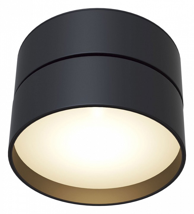 Спот maytoni onda c024cl-l18b4k