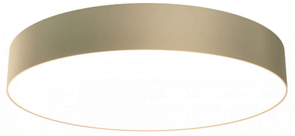 Накладной светильник maytoni zon c032cl-l48mg3k