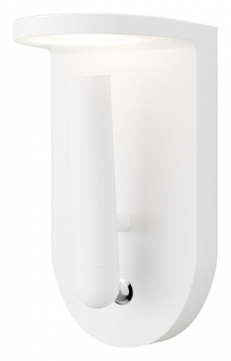 Бра maytoni technical synergy c034wl-l5w3k