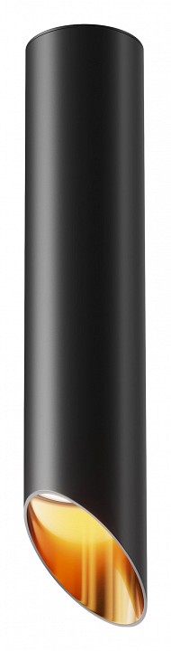 Накладной светильник maytoni lipari c044cl-01-30gu10-b