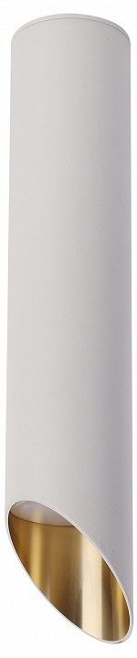 Накладной светильник maytoni lipari c044cl-01-30gu10-w