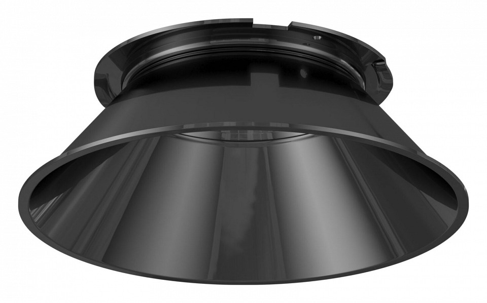 Вставка декоративная maytoni virar c060-01gf