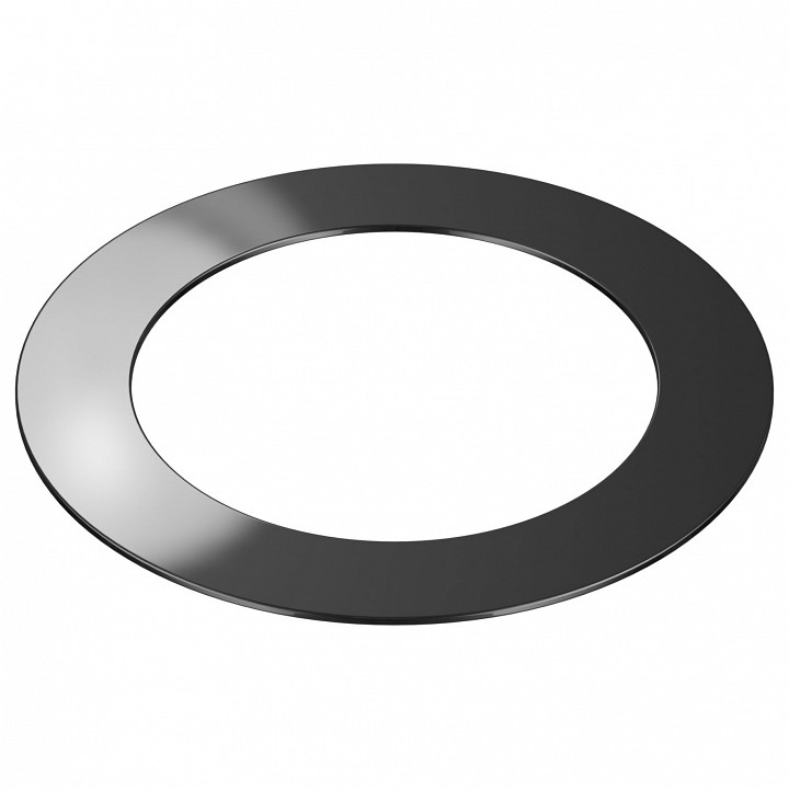 Вставка декоративная maytoni treo c062-01gf