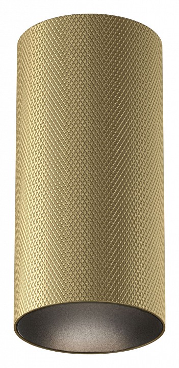 Накладной светильник maytoni technical artisan c080cl-01-gu10-mg