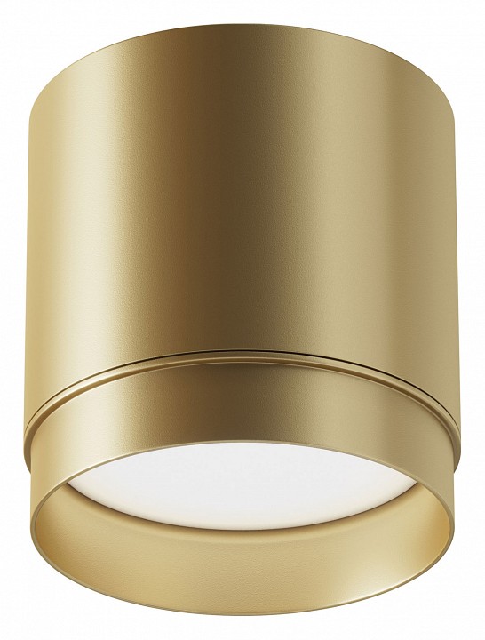 Накладной светильник maytoni polar c088cl-gx53-mg