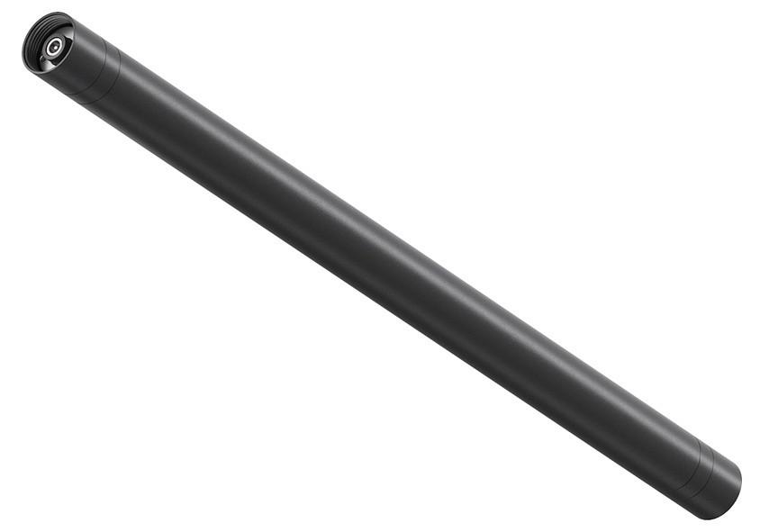 Соединитель линейный maytoni  ca011-l500-b