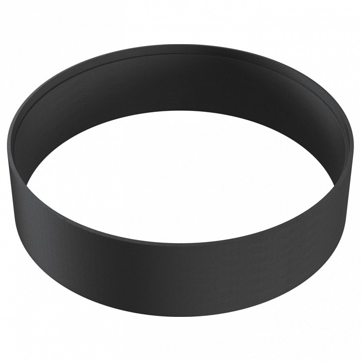 Вставка декоративная maytoni barret dla041-01b