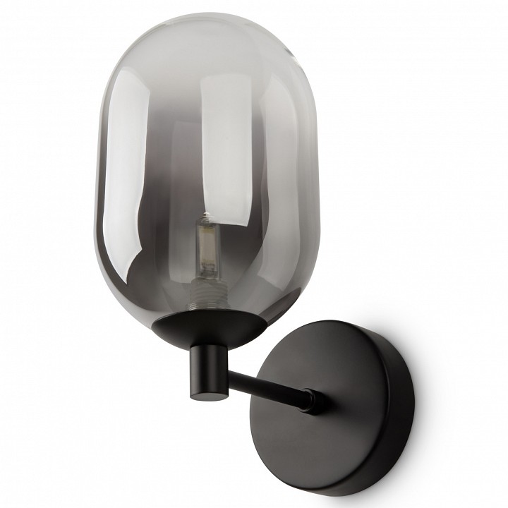 Бра freya tesse fr1011wl-01b