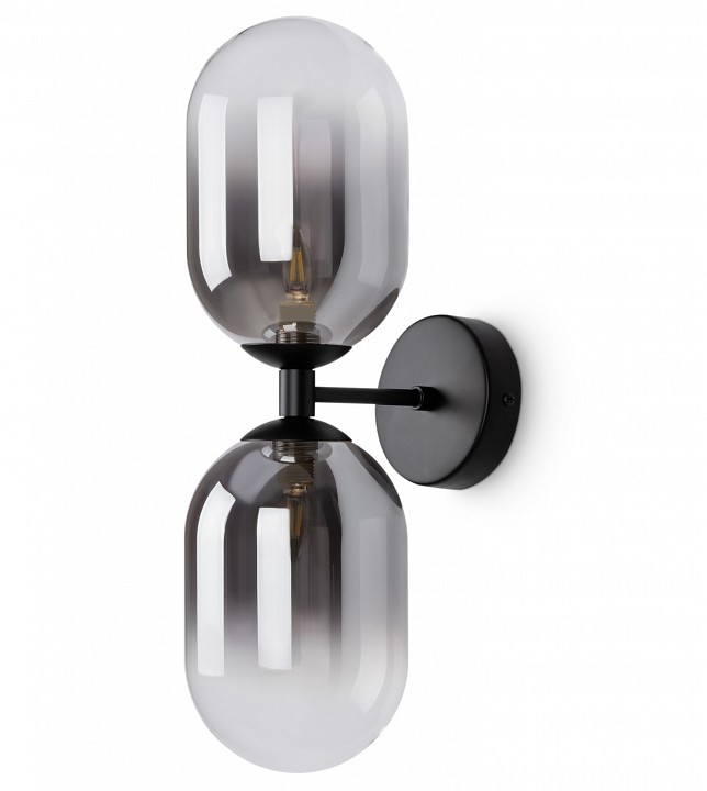 Бра freya tesse fr1011wl-02b