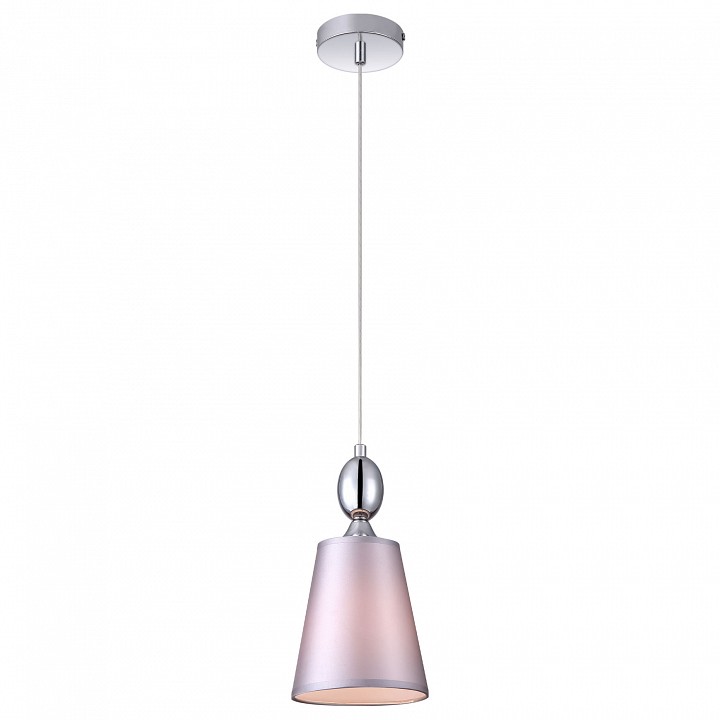 Подвесной светильник freya sofi fr2022pl-01ch