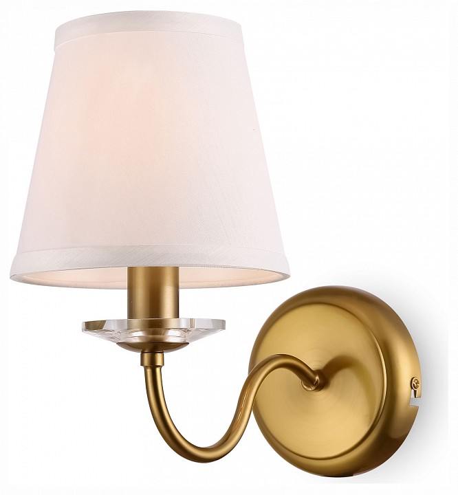 Бра freya osborn fr2027wl-01bs