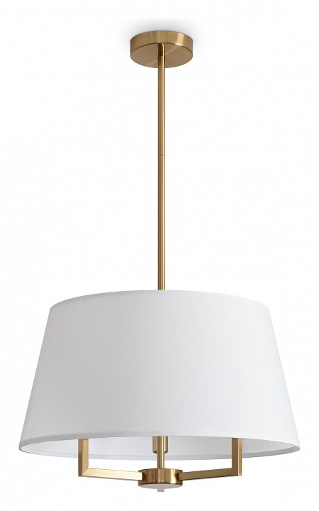 Светильник на штанге freya graceful fr2042cl-03bs