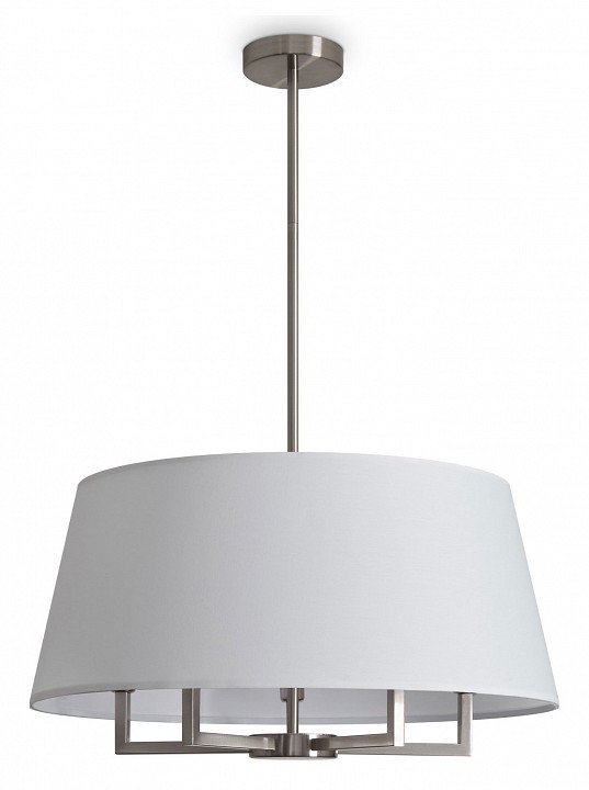 Светильник на штанге freya graceful fr2042cl-05n
