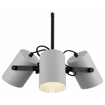 Подвесной светильник freya elori fr4004pl-03wb