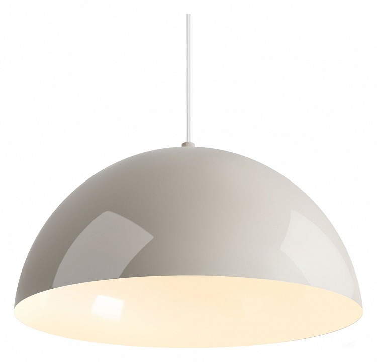 Подвесной светильник freya eleon fr5218pl-01cr