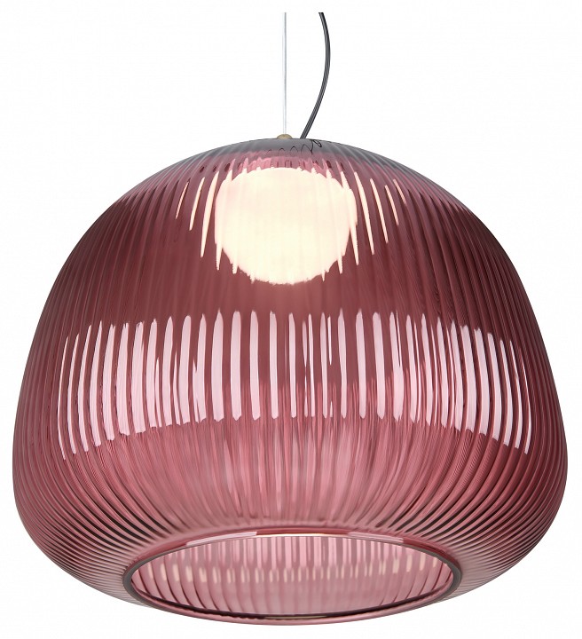 Подвесной светильник freya enchantment fr5384pl-l11r